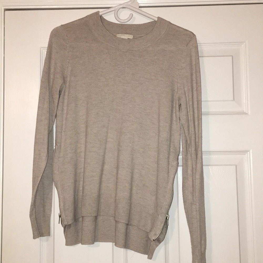 H&M sweater